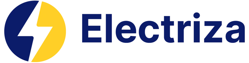 Michigan Appliances LLC - 